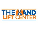 /public/logoimage/1427249668The Hand Lift Center 13.jpg